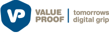 Managing Partner Value Proof