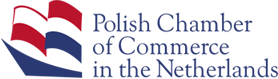 Polish Chamber of Commerce