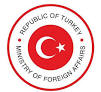 Consulate of Turkey in The Netherlands